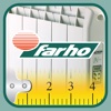 FARHO Room Measure Tool