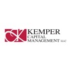 Kemper Capital Management LLC