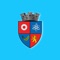 Whether you’re visiting or living in Mioveni, the Mioveni City App is the simplest way to get useful information about the city and to communicate with the local authorities