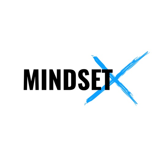 Mindset-X