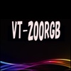 VT-200RGB