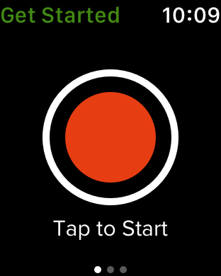 Screenshot #6 for AllTrails: Hike, Bike & Run