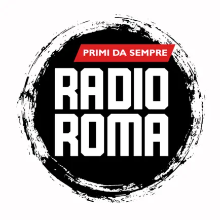 Radio Roma Tv Cheats