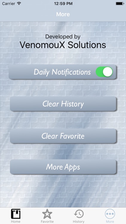 English to Korean Dictionary screenshot-3