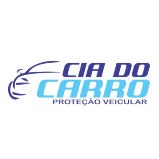 Cia do Carro Proteção Veicular