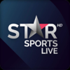 Star Sports Live Cricket - Md Shariful Islam