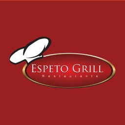 Espeto Grill