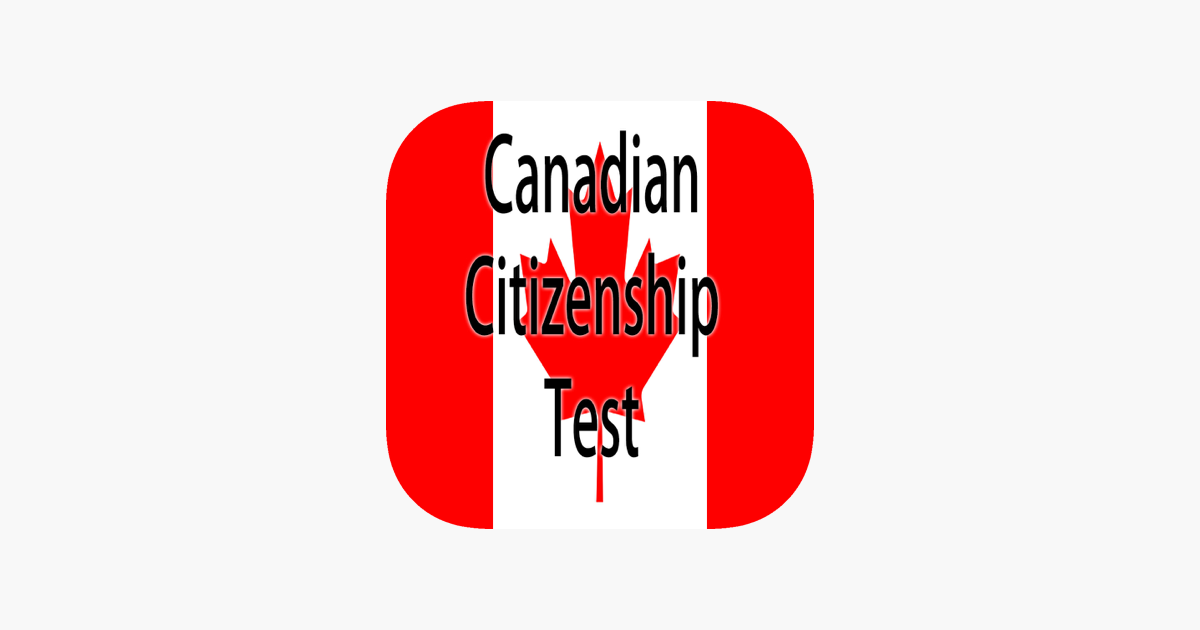 canadian-citizenship-2022-dans-l-app-store