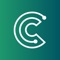 Capture is a carbon footprint tracker that helps you learn more about your carbon emissions and carbon footprint from your daily lifestyle