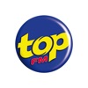 Top Fm Radio