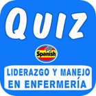 Top 31 Education Apps Like Liderazgo y Gestión en Enfermería - Best Alternatives