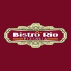 Bistrô Rio Pizzaria