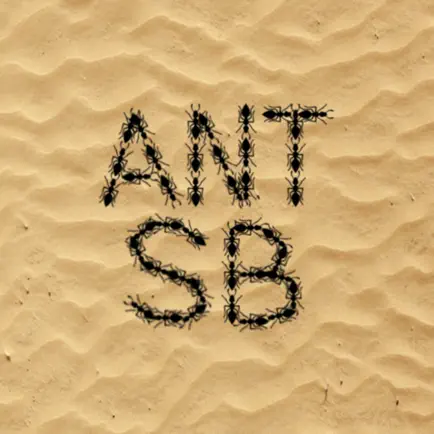 Ant Sandbox Читы