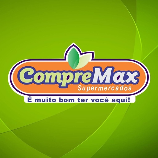CompreMax Supermercados Download