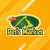Pet's Market