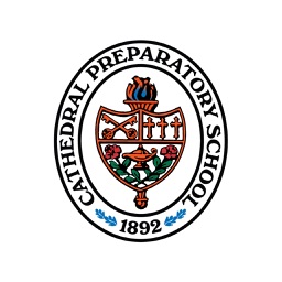 Cathedral Preparatory School