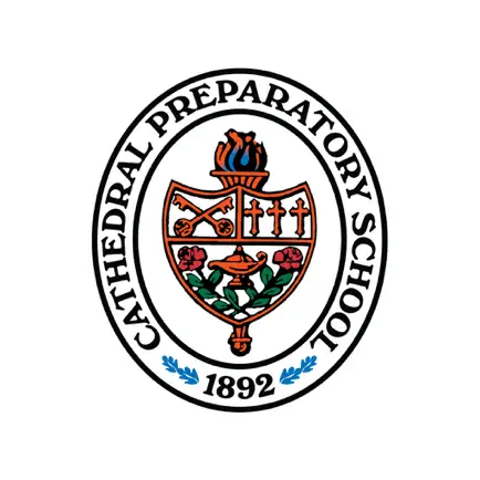 Cathedral Preparatory School Читы