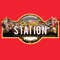 Stay up to date with everything you need to know about Sound Station Music & Arts Festival - Sunday, 28 August 2022 at The Station, Newcastle