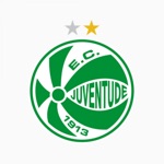 E.C. Juventude