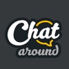 Icon Random Video Chat & Meet me