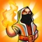 Tower Defense: King of Hero - One of the best attractive game and breakthroughs in Tower Defense – Strategy category