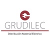 GRUDILEC