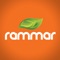 RAMMAR ONLINE MOBİL UYGULAMASI