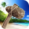 Goa Island Survival Escape 3D