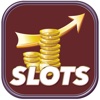 777 SLOTS: King Of Vegas - Play slots free