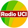 Radio UCI