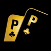PokerPalz