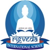 Rigveda International School