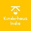 Kinderhaus India