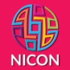 Nicon People Manager