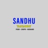 Sandhu Takeaway