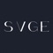 SVGE magazine is a digital and print publication wrapped around all forms of creative art
