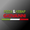 Giovanni Pizza & Kebap