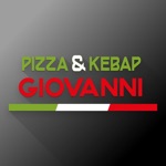 Giovanni Pizza  Kebap