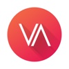 VYDA - Social Live Videos