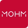 Mohm Furniture