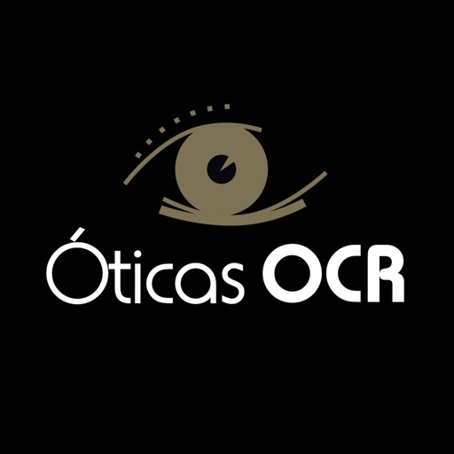 Óticas OCR