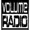 Volume Radio
