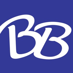 BBCampus - Buy & Sell Textbooks on Campus, No Fee