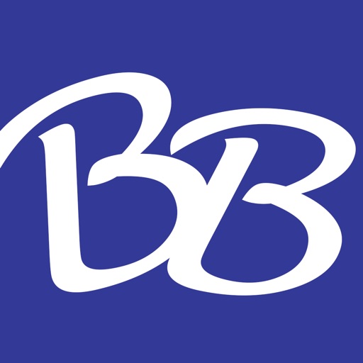 BBCampus - Buy & Sell Textbooks on Campus, No Fee