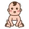 Baby Tracker - Newborn Care