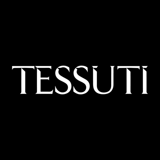 Tessuti