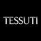 Tessuti is a contemporary fashion destination for men and women, housing over 100 designer collections from established labels including Stone Island, Mallet, Dsquared2, Balmain and many more