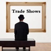Exhibit Marketing Guide-Successful Trade Shows