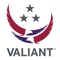 OneValiant is the communication app of Valiant Integrated Services