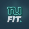 NU Fit Australia